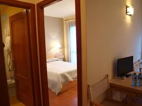 Apartamentos Tur¿Icos La Pe¿A - Image 2