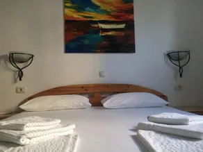 Apartments Villa Lucija - Image 3