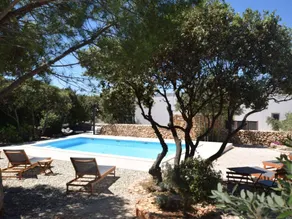 Not Detached Home With Swimming Pool for use - Image 5