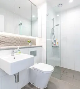 EP22-Brand new modern studio in Epping - Image 2