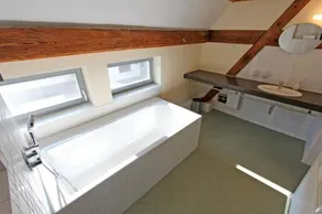 Ferienhaus Riesenbrueck Vorp 2751 - Image 2