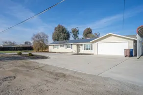 Country Living Retreat - Image 4