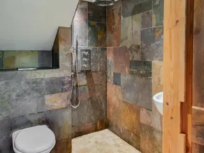 Annies Cottage - Image 5