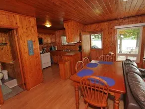 Lakefront Hope Lodge - Image 3