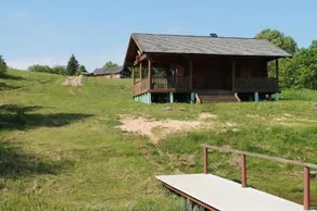 Svajonių Dvaras - Image 5