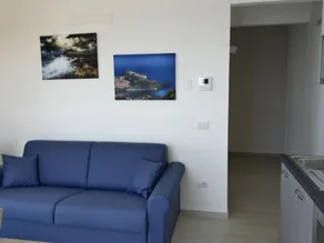 Il panorama piu bello - Image 2