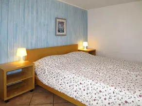 Casa Mauro 361s - Image 4