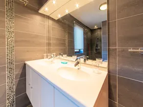Beautiful Holiday Home In Borlon With Terrace - Image 2