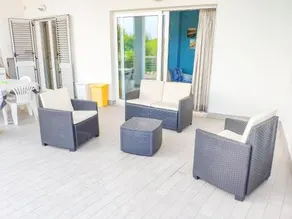 Homiday - Residence Mykonos - Image 2