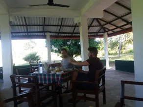 Nicoya Safari Resort - Image 5