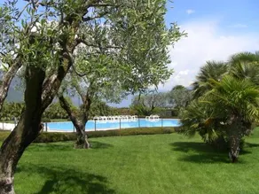 appartamento Luisa al lago d'Iseo - Image 4