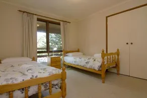 Alrima Lodge Bright - Image 3