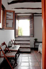 Cortijo Catifalarga Alpujarra - Image 2