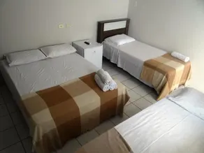 Pousada Vó Otília - Image 4