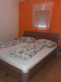 Radmani Apartments - Image 3