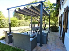 House Belle De Jour 1 - Image 5