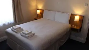 The Carlton Inn - Image 5