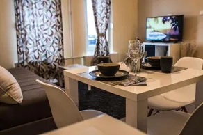 Top Apartment - Image 3