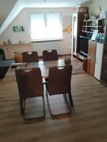 Ferienwohnung Kirchblick - Image 2