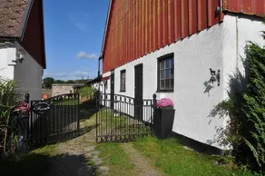 RusthÅllaregÅrden I Edenryd - Image 3