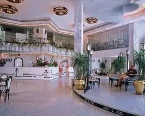 Kahramana Hotel - Image 2