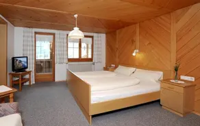 Haldenhof - Image 2