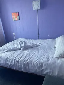 Motel Akva - Image 3