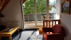 Ferienhaus Panoramablick - Image 5