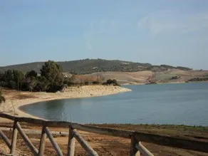 Camping San Jose Del Valle - Image 5