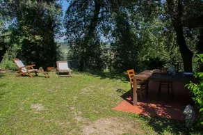Marziani Rustic Tuscan House - Image 5