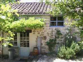 La Framie - Image 2