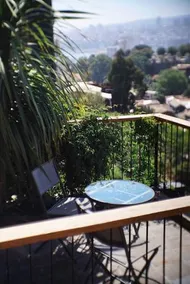 Hotel Cirilo Armstrong - Image 4
