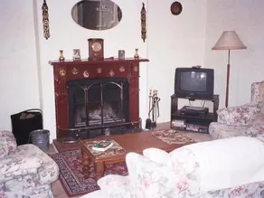 Morse Cottage - Image 2