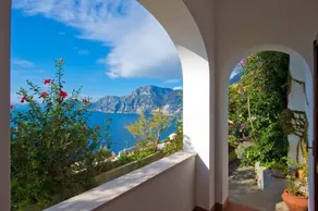 Casa Costantinopoli - Image 3
