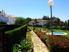 Bahia De Casares - Image 5