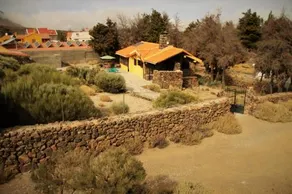 Casa Tajinastes del Teide - Image 2
