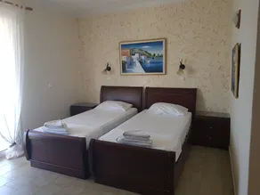 Menigosaa5g No46 Seaview 2Bedroom Luxury - Image 3