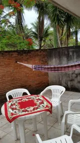 Flat Condominio Gaivotas AlcobaÇa Ba - Image 3