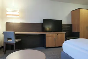 Holiday Inn Essen - City Centre - Image 2
