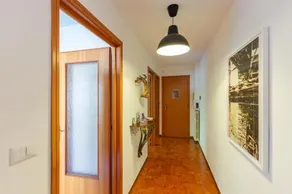 al Timo di Sampeyre - Image 4