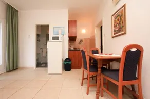 Apartments Garden - Image 5