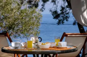 Nereidi  Villas - Image 3