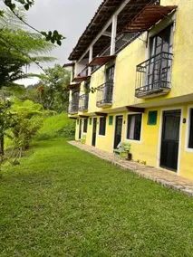 casas de campo los tulipanes - Image 5