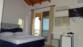 Hotel Fabio - Image 5