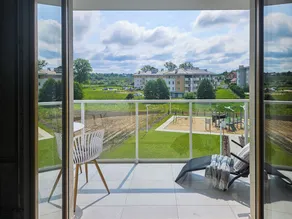 Aramis by Kairos Apartments - Image 4