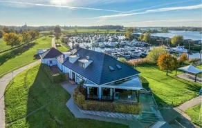 Havenhuis - Image 2