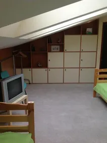 Guesthouse Yanka - Image 5