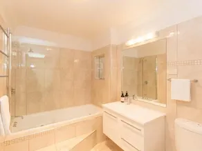 Chalet 19a - Image 5
