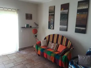 Casa Niwinski - Image 2