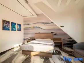 Rujia Business Hotel - Image 5